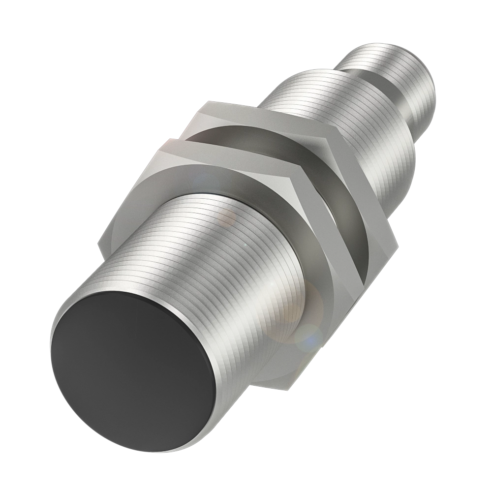 BES02EU - BES 515-326-S4-C (Endüktif yakınlık anahtarları) - Görsel 4