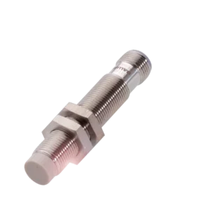 BES02FF - BES 515-356-SA27-S4-T (Endüktif yakınlık anahtarları)
