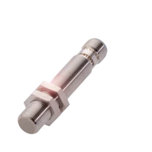 BES02EM - BES 515-325-SA61-S4-T (Endüktif yakınlık anahtarları)