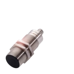 BES02F2 - BES 515-327-SA20-S4-T (Endüktif yakınlık anahtarları)