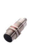 BES02F2 - BES 515-327-SA20-S4-T (Endüktif yakınlık anahtarları) - Görsel 3