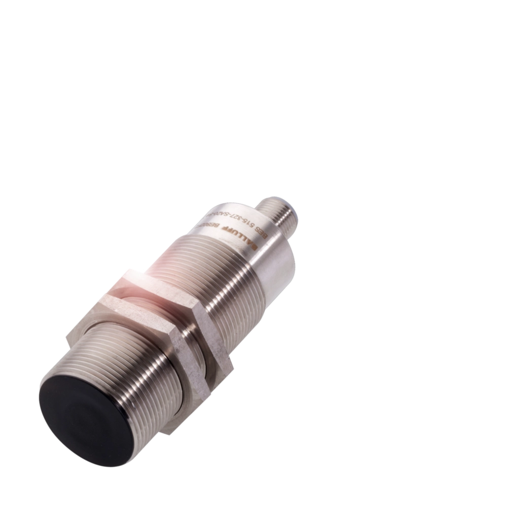 BES02F2 - BES 515-327-SA20-S4-T (Endüktif yakınlık anahtarları)