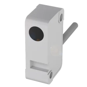 BES04F0 - BES 517-398-NO-C-PU-10 (Endüktif yakınlık anahtarları)
