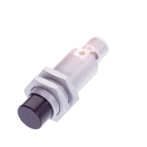 BES02KH - BES M18ML-PSC12E-S04G-W01 (Endüktif Faktör 1 sensörler)
