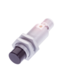 BES02KH - BES M18ML-PSC12E-S04G-W01 (Endüktif Faktör 1 sensörler) - Görsel 3
