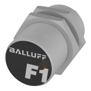 BES02KL - BES M30MI-PSC13B-S04G-W (Endüktif Faktör 1 sensörler)