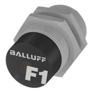 BES03MZ - BES M30ML-PSC20E-S04G-W01 (Endüktif Faktör 1 sensörler)