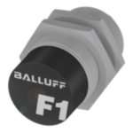 BES03MZ - BES M30ML-PSC20E-S04G-W01 (Endüktif Faktör 1 sensörler) - Görsel 3