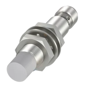 BES01PJ - BES M12EG-PSC70F-S04G (Endüktif yakınlık anahtarları)