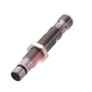 BHS006C - BES M12EL-PSC15B-S04G-HM01 (Yüksek basınca dayanıklı endüktif sensörler)