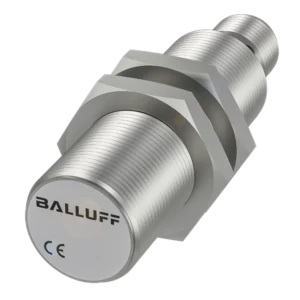 BAW002F - BAW M18MI-BLC50B-S04G (Endüktif mesafe sensörleri)