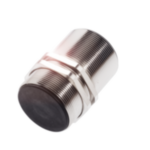 BAW003M - BAW MKZ-471.19-S4 (Endüktif mesafe sensörleri) - Görsel 3