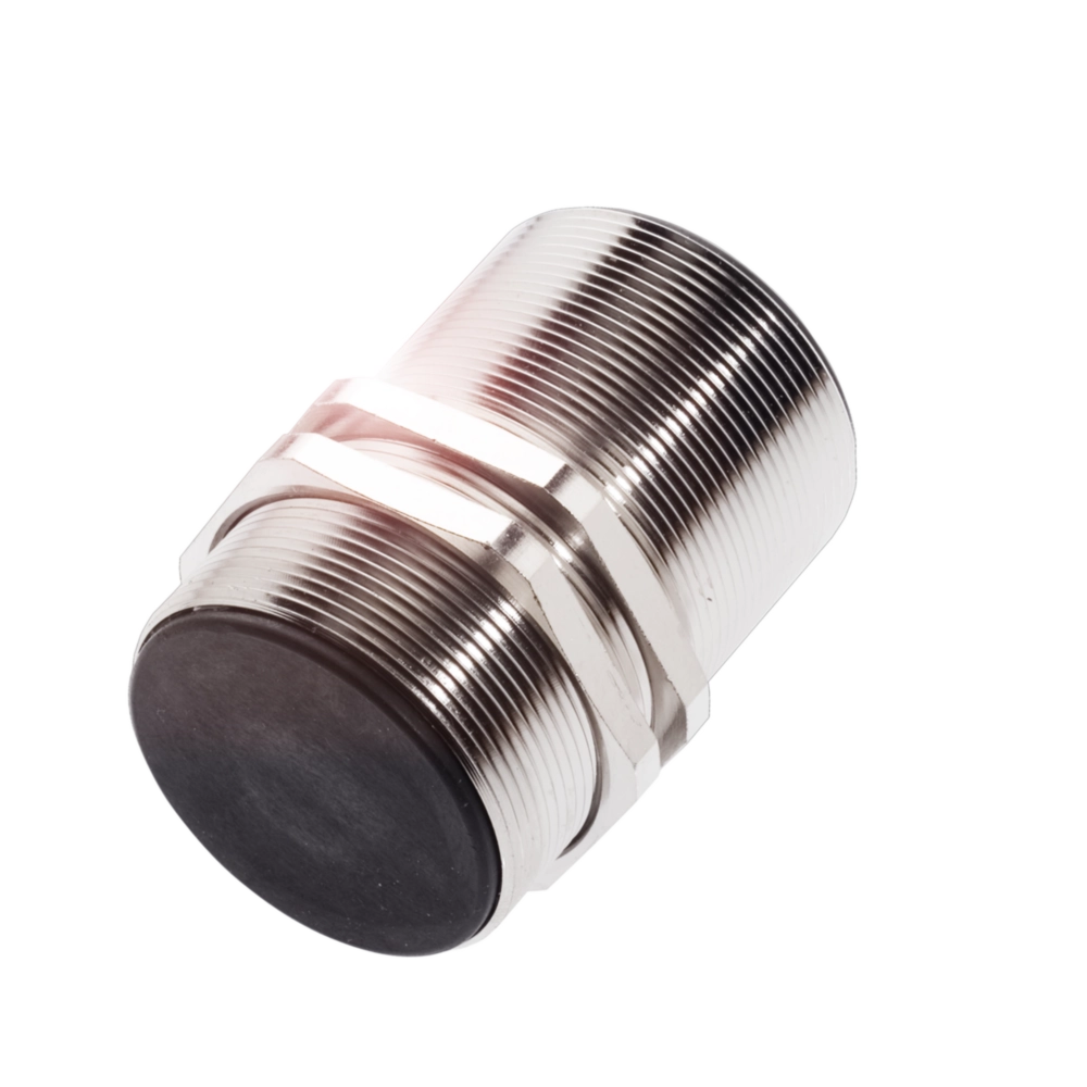BAW003M - BAW MKZ-471.19-S4 (Endüktif mesafe sensörleri)