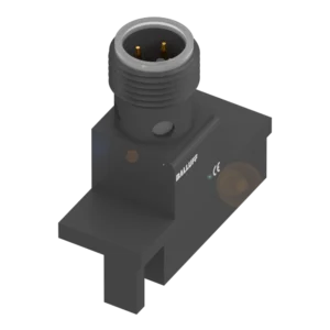 BMF008E - BMF 305M-PS-C-2-S4 (Farklı kanal şekilleri için silindir anahtarları)