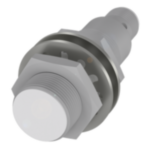 BES03MY - BES M18MI-PSC40B-S04G-W03 (Kaynak bağışıklığına sahip endüktif sensörler) - Görsel 7