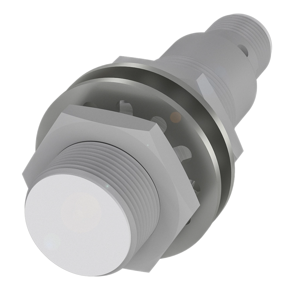 BES03MY - BES M18MI-PSC40B-S04G-W03 (Kaynak bağışıklığına sahip endüktif sensörler) - Görsel 6