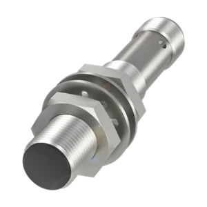 BES01PP - BES M12EL-PSC20B-S04G-M01 (Endüktif yakınlık anahtarları)