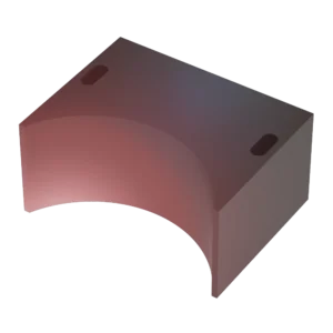 BIC003N - BIC 1I3-P2A16-R01K01-C03 (Sinyal aktarımı için endüktif bağlayıcılar)