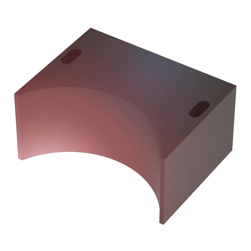 BIC003N - BIC 1I3-P2A16-R01K01-C03 (Sinyal aktarımı için endüktif bağlayıcılar)