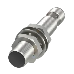BES0448 - BES M12ML-PSC30A-S04G-W11 (Endüktif yakınlık anahtarları)
