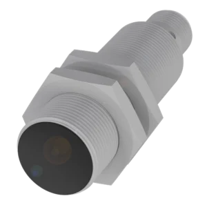 BES02KE - BES M18MI-PSC70B-S04G-W01 (Kaynak bağışıklığına sahip endüktif sensörler)