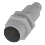 BES03MY - BES M18MI-PSC40B-S04G-W03 (Kaynak bağışıklığına sahip endüktif sensörler) - Görsel 5