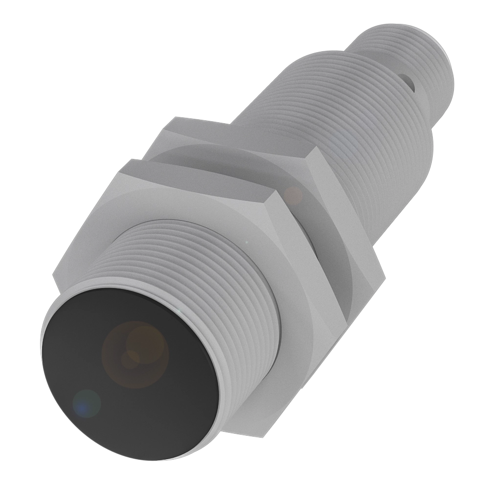 BES03MY - BES M18MI-PSC40B-S04G-W03 (Kaynak bağışıklığına sahip endüktif sensörler) - Görsel 4