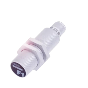 BES02KJ - BES M18ML-PSC50A-S04G-W (Endüktif Faktör 1 sensörler)