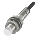 BAW0017 - BAW M12MF2-UAC40F-BP03 (Endüktif mesafe sensörleri) - Görsel 3