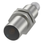 BES007F - BES M18MI-NSC50B-S04K (Endüktif yakınlık anahtarları) - Görsel 3