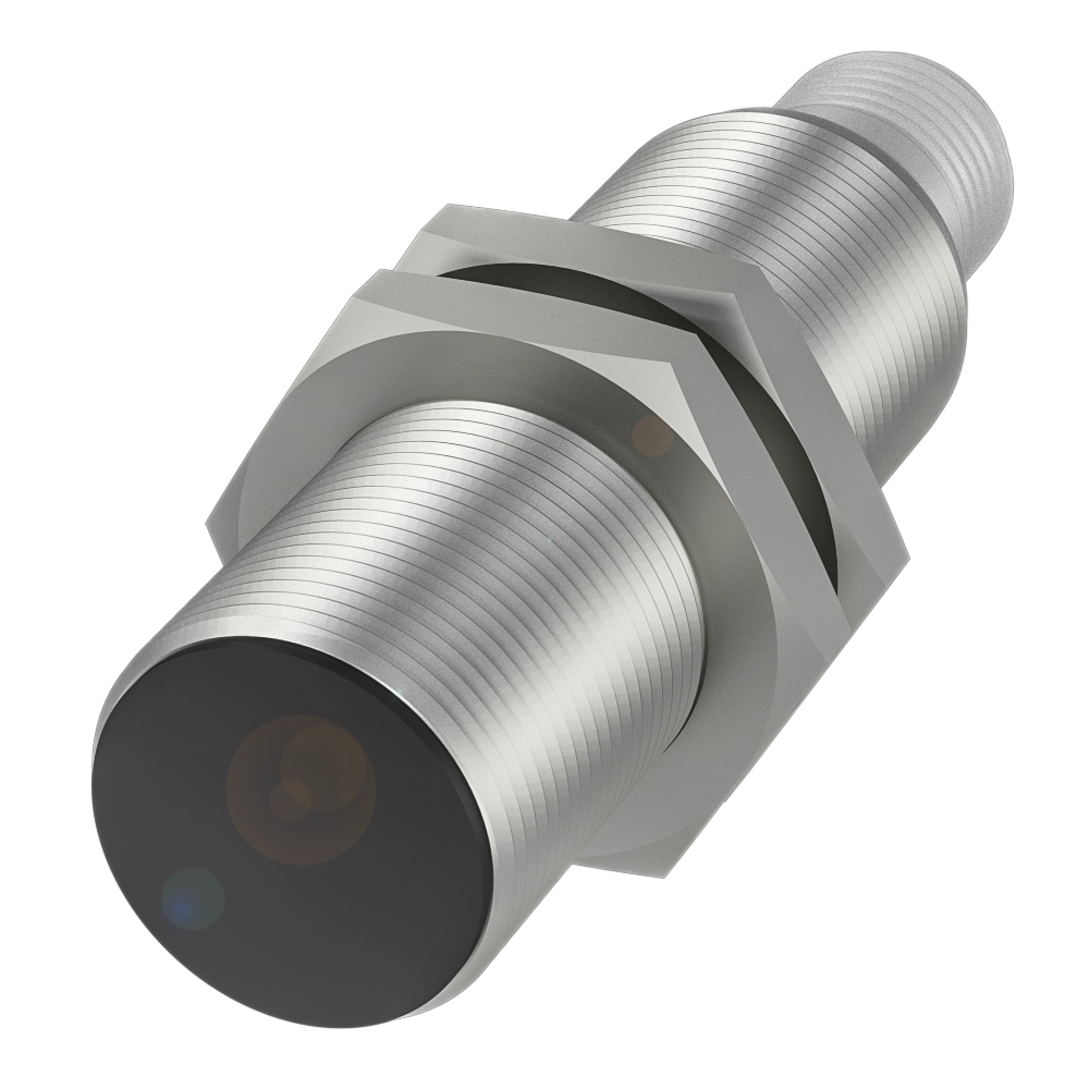 BES007F - BES M18MI-NSC50B-S04K (Endüktif yakınlık anahtarları)