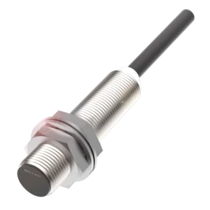 BES005T - BES M12MI-PSC20B-BP05 (Endüktif yakınlık anahtarları)