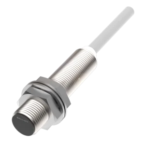 BES005Z - BES M12MI-PSC20B-BV07 (Endüktif yakınlık anahtarları)