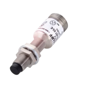 BES028E - BES 516-209-S5-E (Endüktif yakınlık anahtarları)