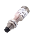 BES028E - BES 516-209-S5-E (Endüktif yakınlık anahtarları) - Görsel 3