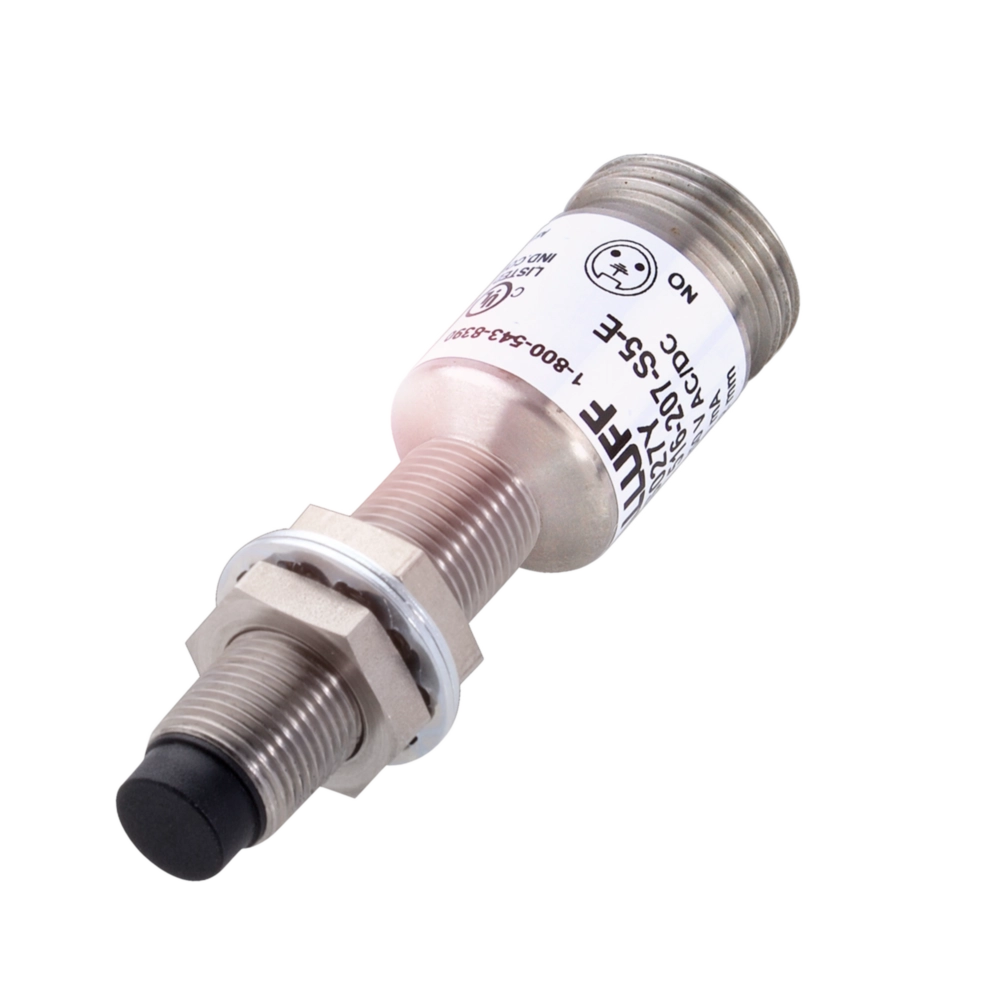BES028E - BES 516-209-S5-E (Endüktif yakınlık anahtarları)