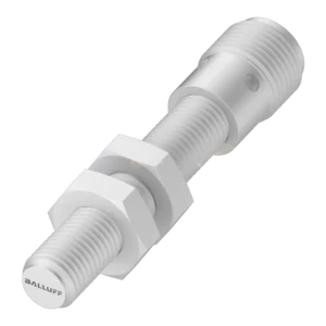 BES02YT - BES M08EG1-PSC15A-S04G-W (Endüktif Faktör 1 sensörler)