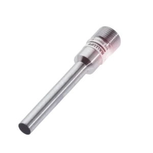 BES02UP - BES G06MH1-NSC30B-S04G (Endüktif yakınlık anahtarları)