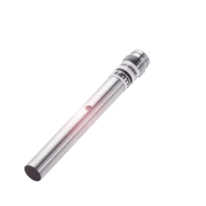 BES02UT - BES G06MI-NOC30B-S49G (Endüktif yakınlık anahtarları)