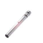 BES02UY - BES G06MI-PSC30B-S49G (Endüktif yakınlık anahtarları) - Görsel 3