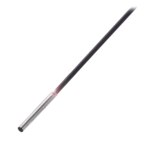BES00M9 - BES 516-3046-G-E4-L-PU-02 (Endüktif yakınlık anahtarları)