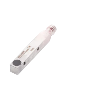 BES02YN - BES Q08MG-NSC30B-S49G (Endüktif yakınlık anahtarları)
