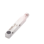BES02YN - BES Q08MG-NSC30B-S49G (Endüktif yakınlık anahtarları) - Görsel 3