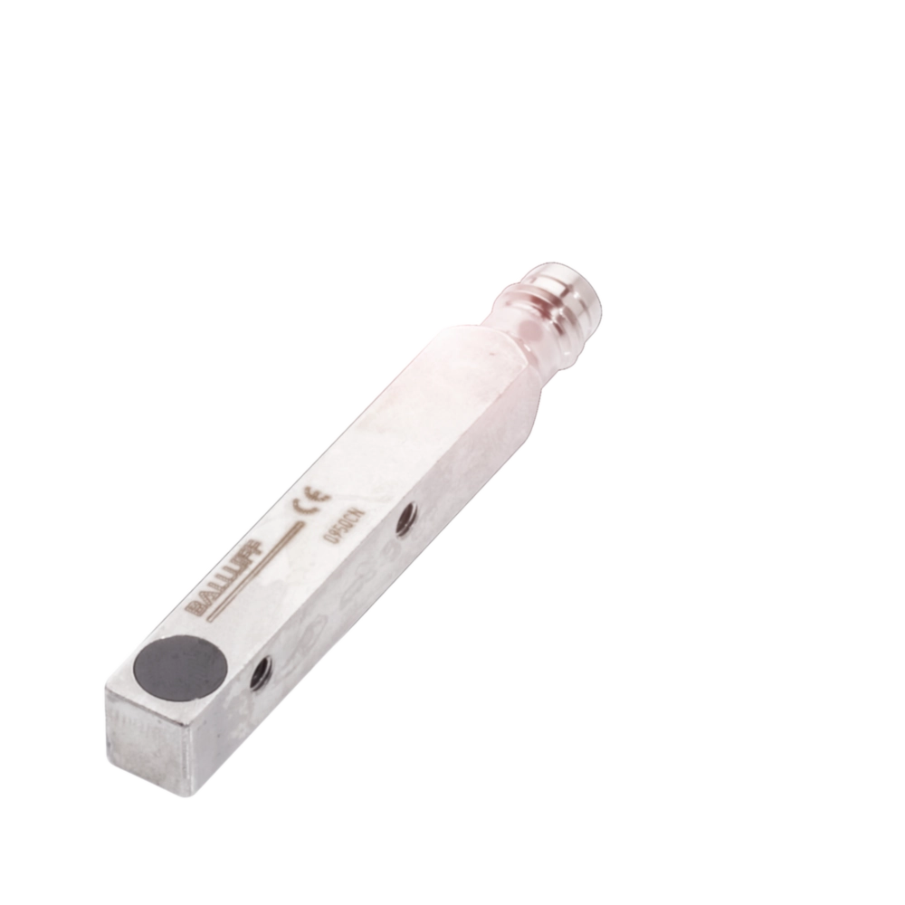 BES02YN - BES Q08MG-NSC30B-S49G (Endüktif yakınlık anahtarları)