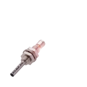 BES033Z - BES 516-3007-SA5-S16 (Endüktif yakınlık anahtarları)