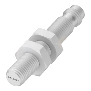 BES02YR - BES M08EG-PSC15A-S49G-W (Endüktif Faktör 1 sensörler)