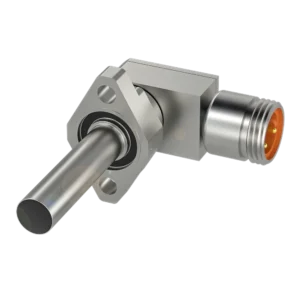 BHS003F - BES 516-300-S295/2.875"-S5 (Yüksek basınca dayanıklı endüktif sensörler)