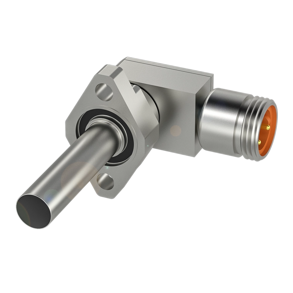 BHS0042 - BES 516-300-S295/2.062"-S5 (Yüksek basınca dayanıklı endüktif sensörler)