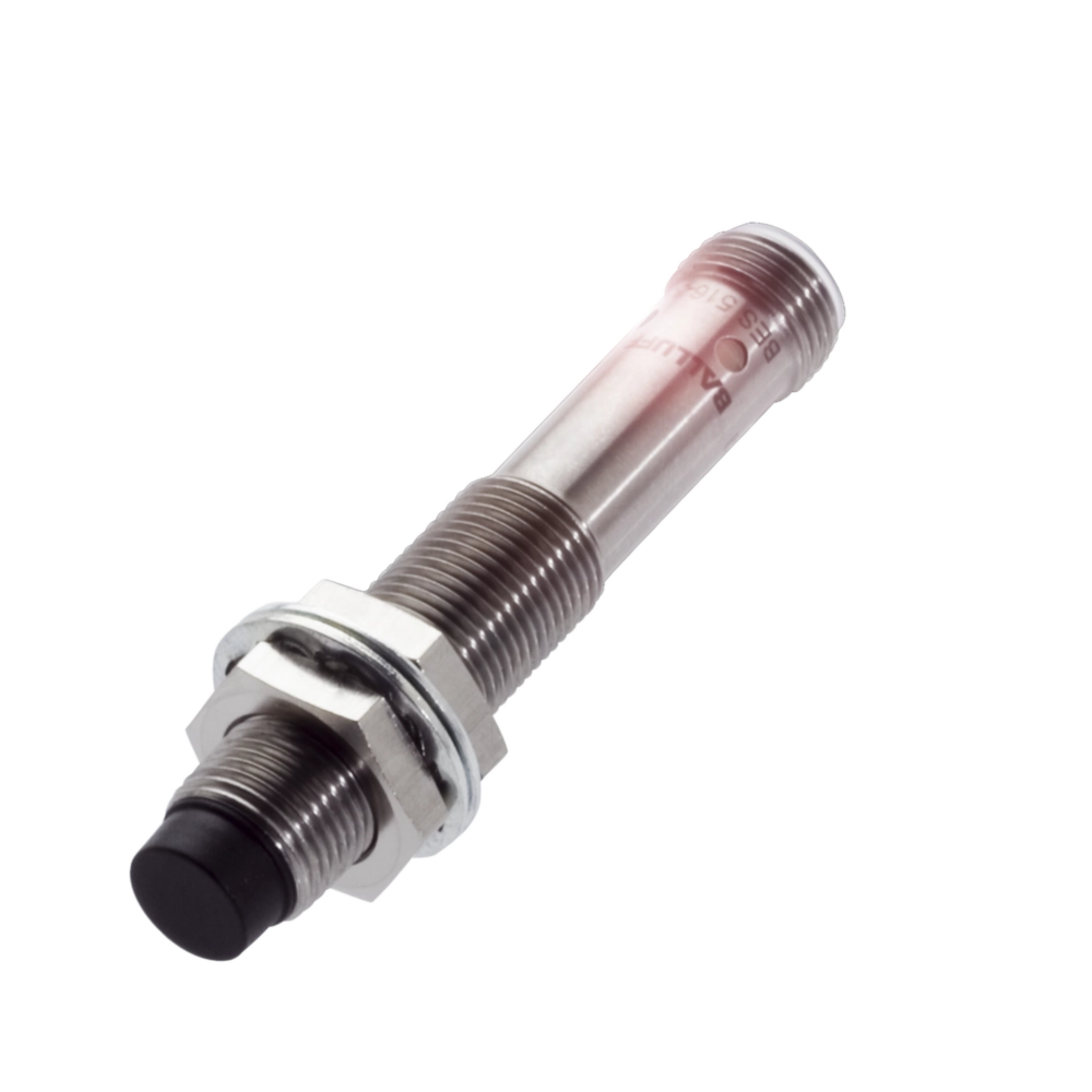 BES016P - BES 516-122-S4-C (Endüktif yakınlık anahtarları)
