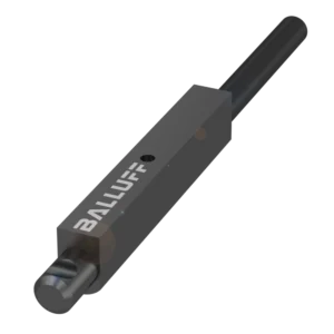 BMF002U - BMF 303K-NO-C-2A-PU-02 (Farklı kanal şekilleri için silindir anahtarları)